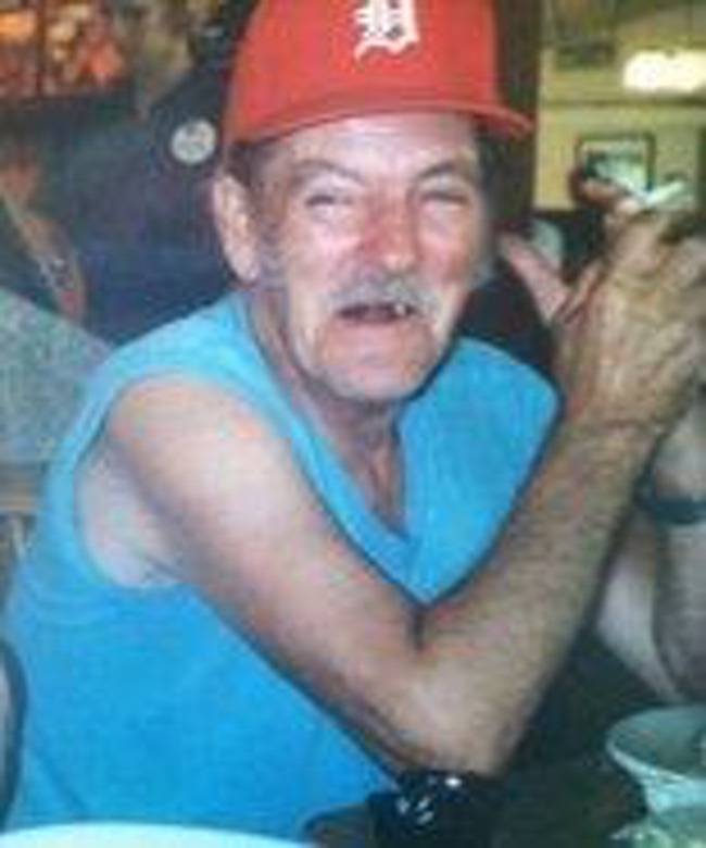 Linda Chase Linda Chase